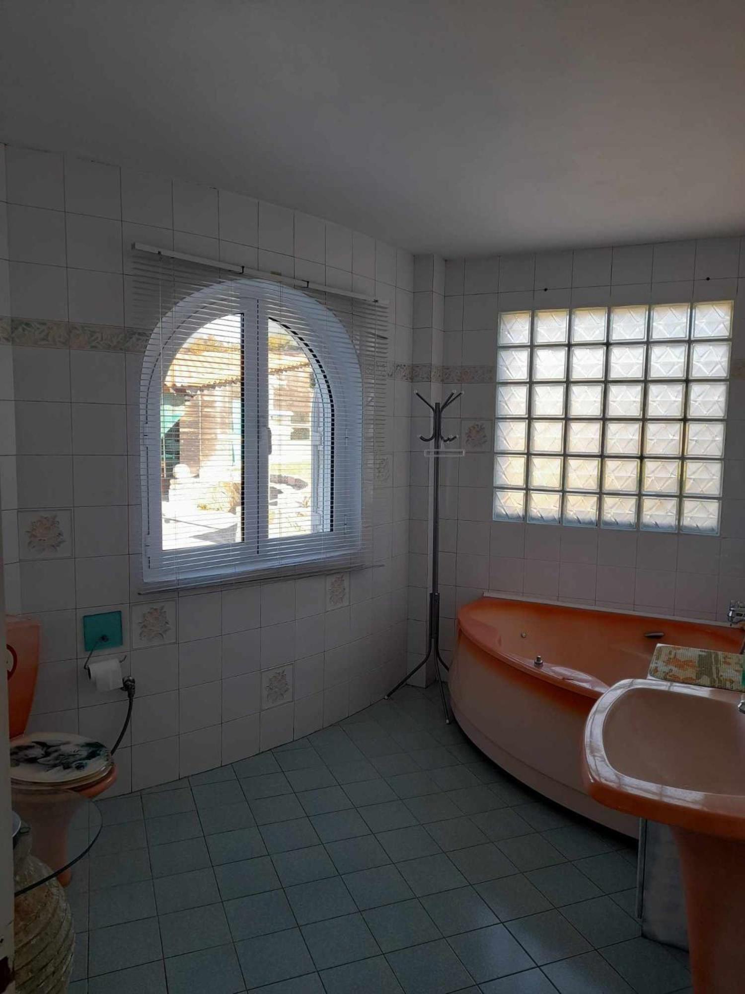 Charly Point Villa Methoni  Exterior foto