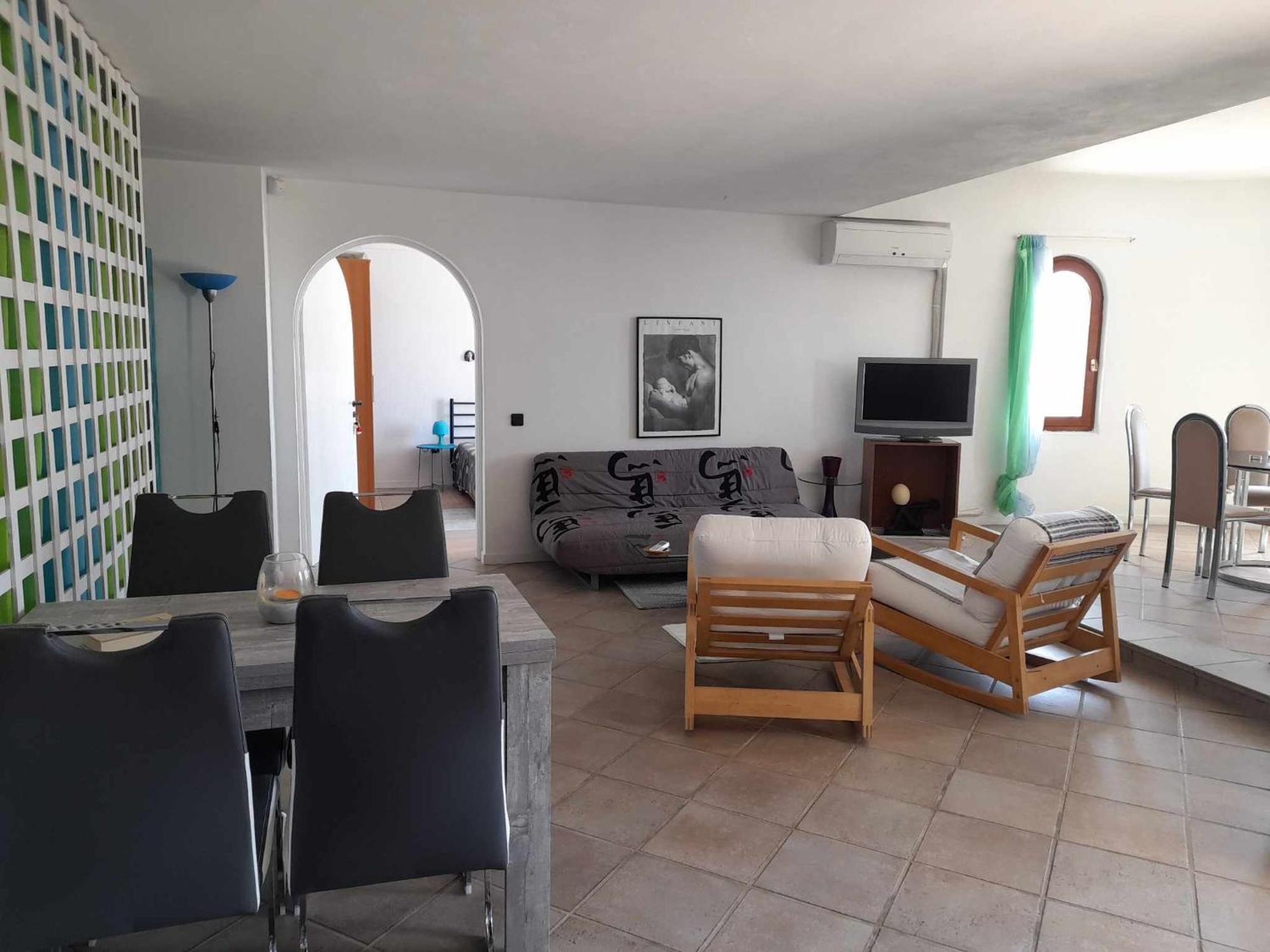 Charly Point Villa Methoni  Exterior foto