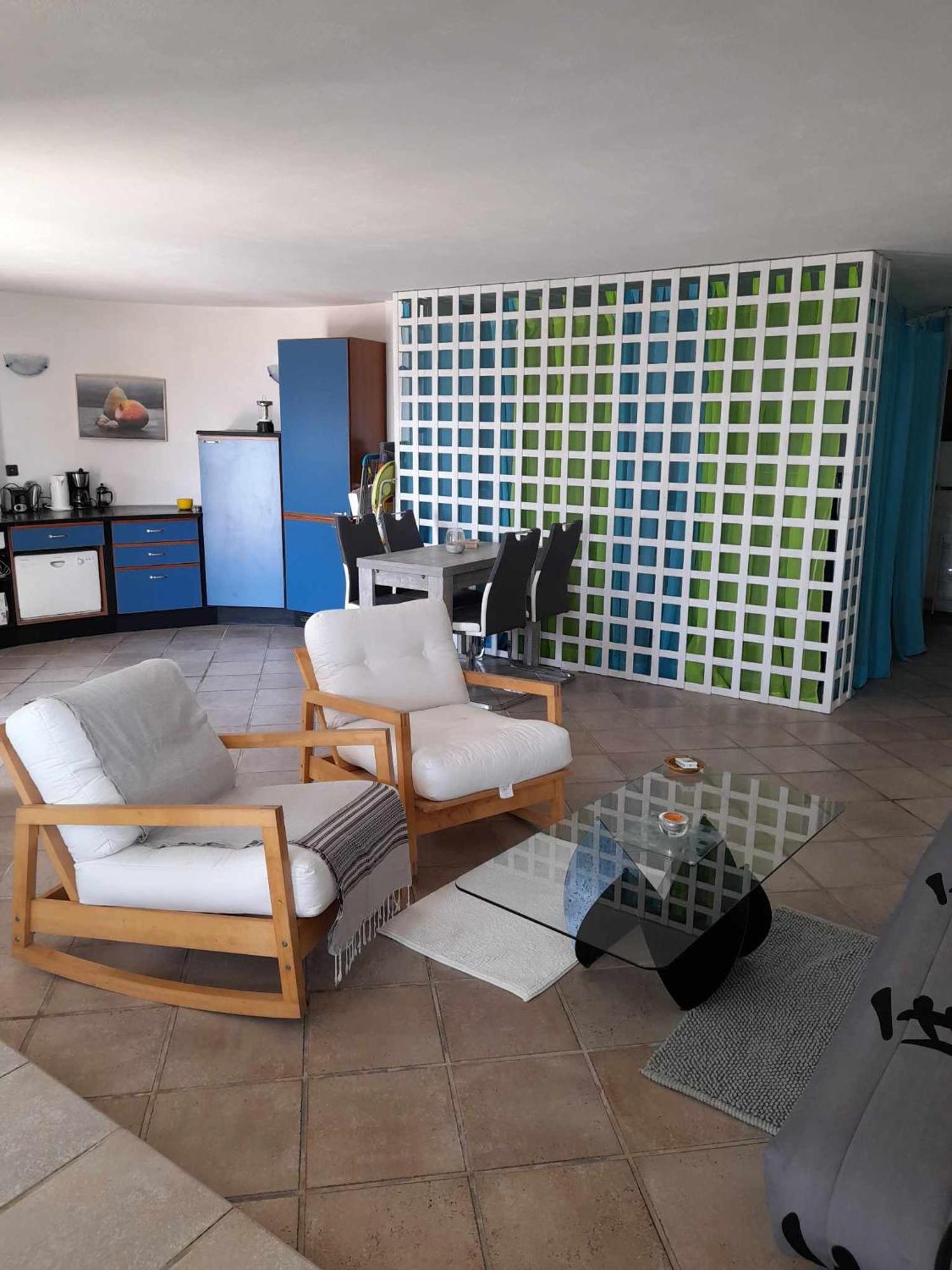 Charly Point Villa Methoni  Exterior foto